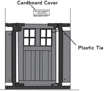 gate-assembly-evenflo-barn-door-walk-thru-safety_gate_4461000.png