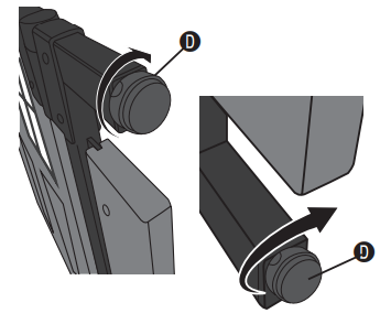 gate-assembly-evenflo-barn-door-walk-thru_safety_gate_4461000.png