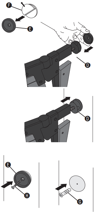 gate-assembly-evenflo-barn-door_walk-thru_safety_gate_4461000.png