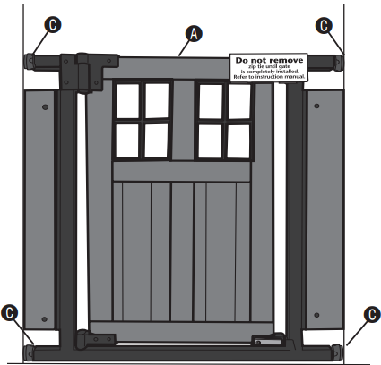 gate-assembly-evenflo-barn_door_walk-thru_safety_gate_4461000.png