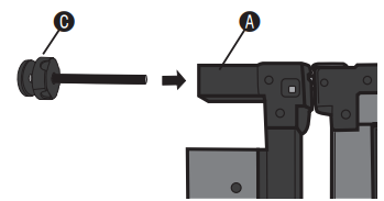 gate-assembly-evenflo_barn_door_walk-thru_safety_gate_4461000.png