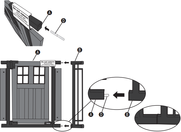 gate-assembly_evenflo_barn_door_walk-thru_safety_gate_4461000.png