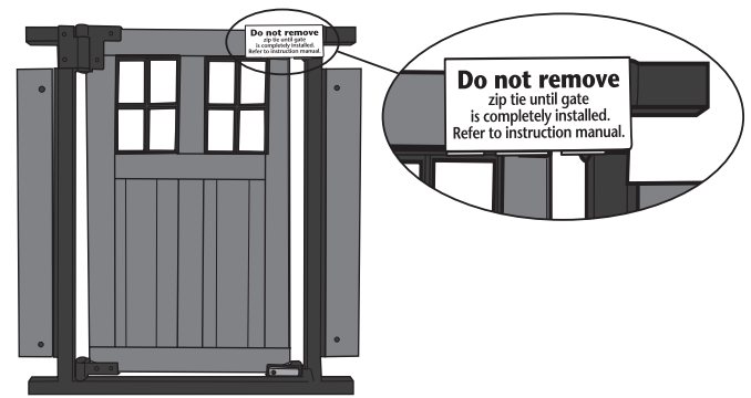 gate_assembly_evenflo_barn_door_walk-thru_safety_gate_4461000.png