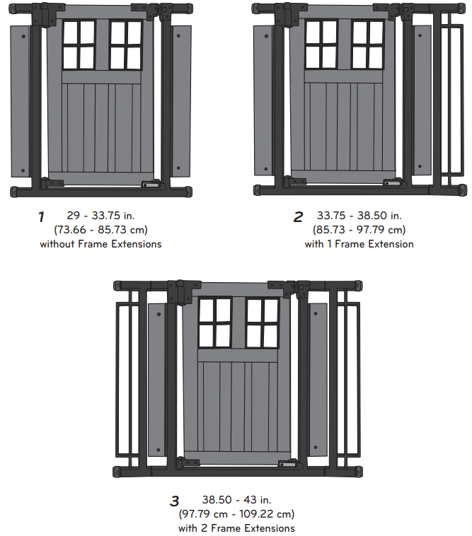 proper_set-up_configurations_evenflo_barn_door_walk-thru_safety_gate_4461000.png