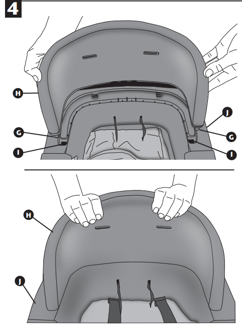 assembling-identification-evenflo-4-in-1_eat_&_grow_convertible_high_chair_28122307.png