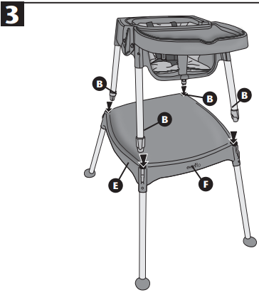 assembling-identification-evenflo_4-in-1_eat_&_grow_convertible_high_chair_28122307.png