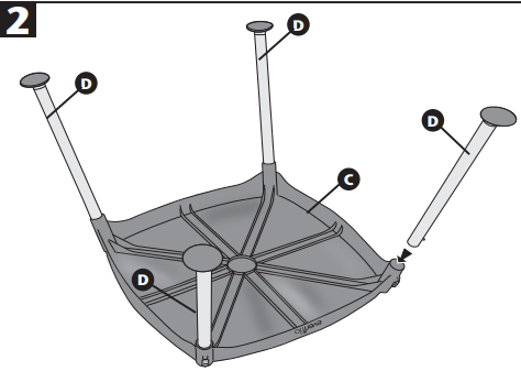 assembling-identification_evenflo_4-in-1_eat_&_grow_convertible_high_chair_28122307.png