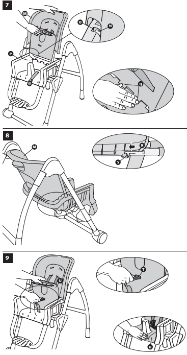 assemble_the_high_chair-evenflo-snugli-child_high_chair.png