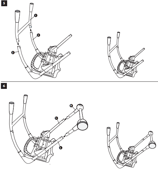 assemble_the_high_chair-evenflo-snugli_child_high_chair.png