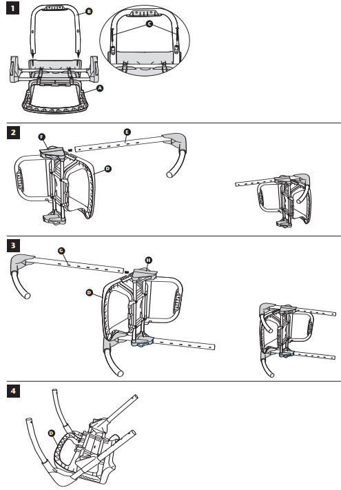 assemble_the_high_chair-evenflo_snugli_child_high_chair.png