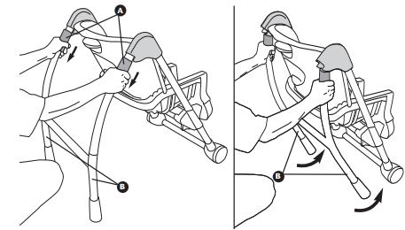 fold_high_chair_legs_evenflo_snugli_child_high_chair.png