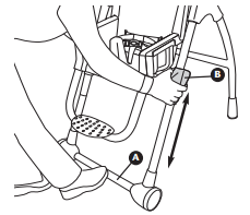 height_adjustment_evenflo_snugli_child_high_chair.png