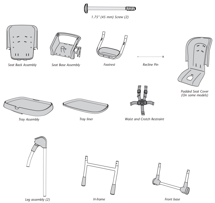 parts_list_evenflo_snugli_child_high_chair.png