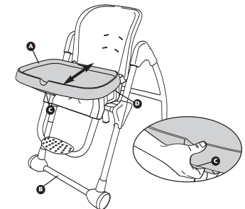 using_the_tray_evenflo_snugli_child_high_chair.png