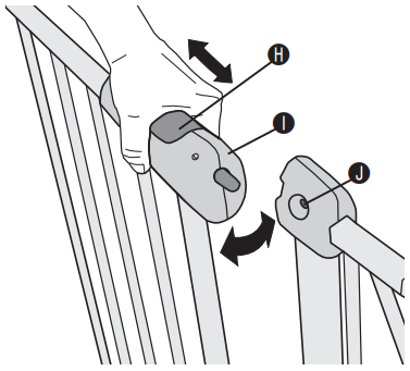 assemble-gate-evenflo-easy-walk-thru-gate_4486100.png