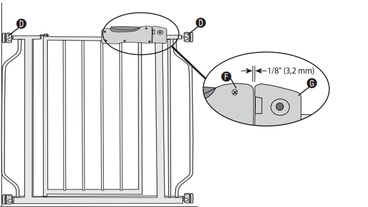 assemble-gate-evenflo-easy-walk-thru_gate_4486100.png