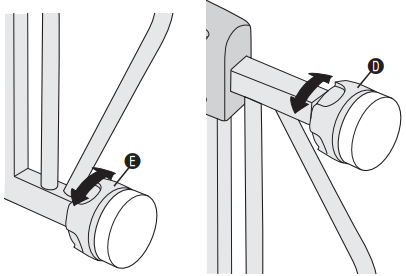 assemble-gate-evenflo_easy_walk-thru_gate_4486100.png