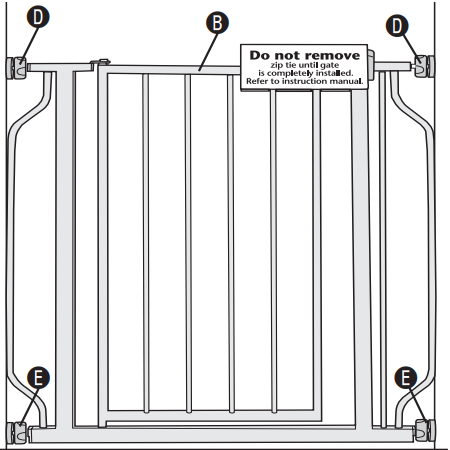 assemble-gate_evenflo_easy_walk-thru_gate_4486100.png