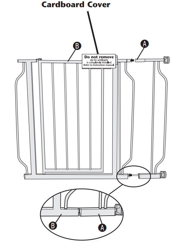 assemble_gate_evenflo_easy_walk-thru_gate_4486100.png