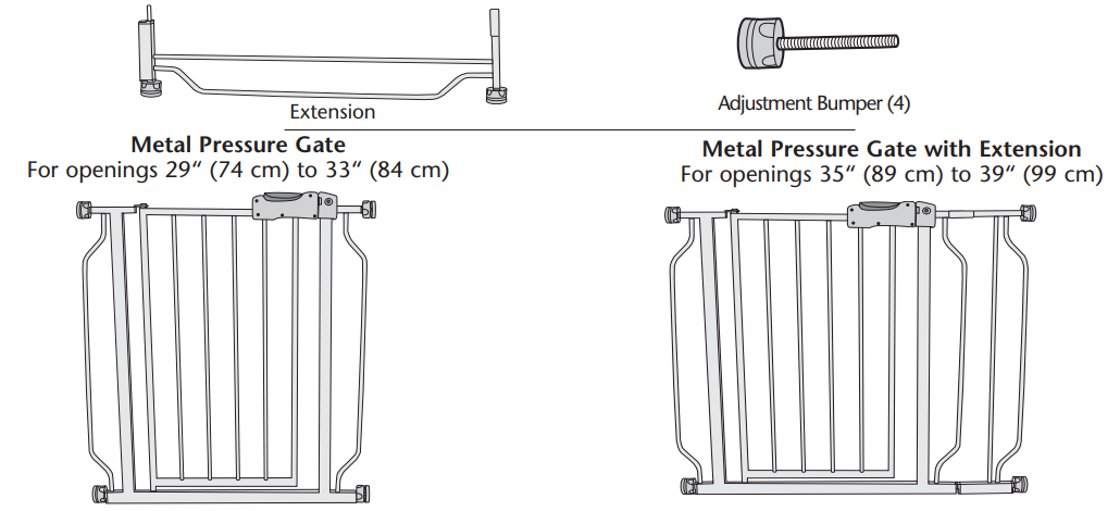 parts_list_evenflo_easy_walk-thru_gate_4486100.png