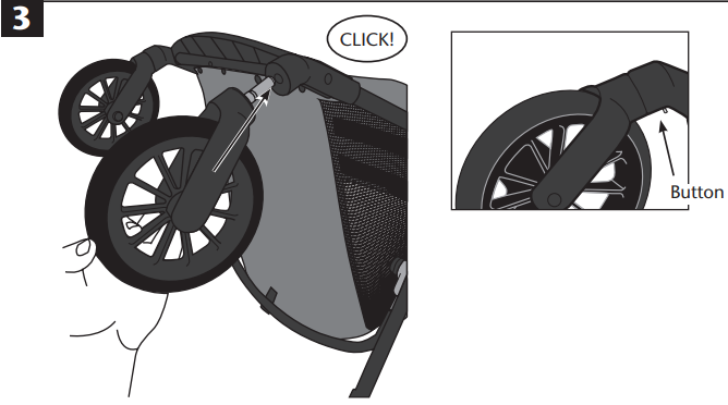 assembling-your-stroller_evenflo_aero_ultra-lightweight_stroller_19142265.png