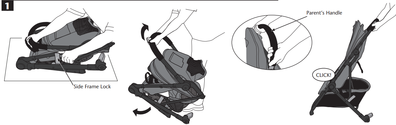 assembling_your_stroller_evenflo_aero_ultra-lightweight_stroller_19142265.png