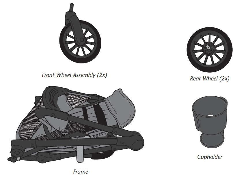 identification_of_parts_evenflo_aero_ultra-lightweight_stroller_19142265.png