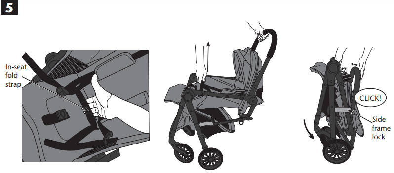 using-your-stroller-evenflo-aero_ultra-lightweight_stroller_19142265.png