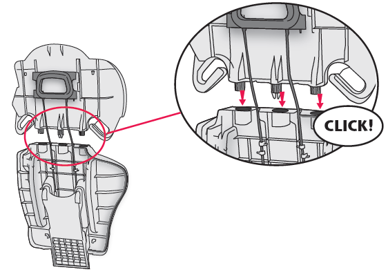 assembling_backrest_evenflo_big_kid_car_booster_seat.png