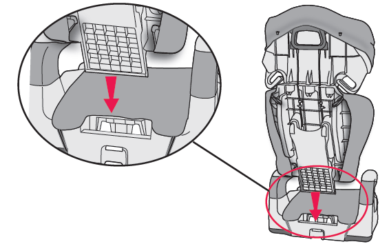 assembling_your_booster_seat_evenflo_big_kid_car_booster_seat.png