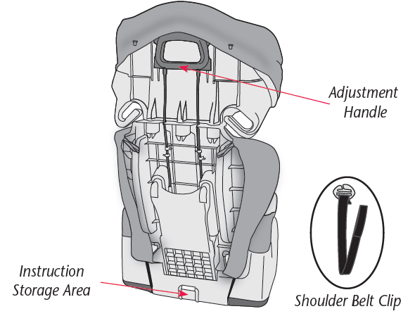 backb_evenflo_big_kid_car_booster_seat.png