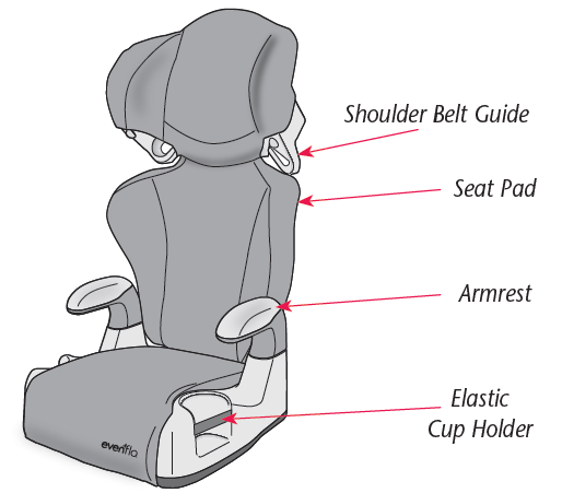 front_evenflo_big_kid_car_booster_seat.png