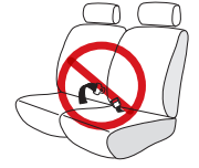 seat_belt_warnings-evenflo-big-kid-car_booster_seat.png