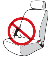 seat_belt_warnings-evenflo-big-kid_car_booster_seat.png