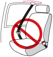 seat_belt_warnings-evenflo-big_kid_car_booster_seat.png