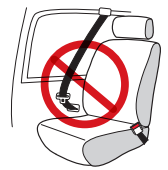 seat_belt_warnings-evenflo_big_kid_car_booster_seat.png