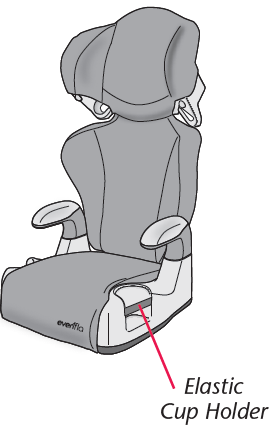 using_the_elastic_cup_holder_evenflo_big_kid_car_booster_seat.png