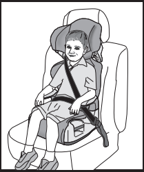 with_backrest_evenflo_big_kid_car_booster_seat.png