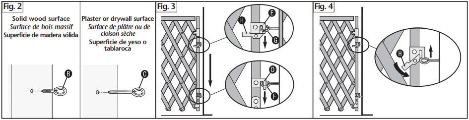 assembly_instructions_of_expansion_swing_gate_1602100.png