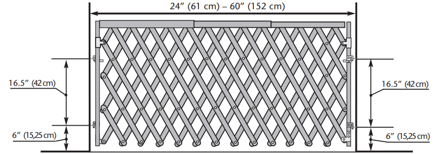 dimension_of_expansion_swing_gate_1602100.png