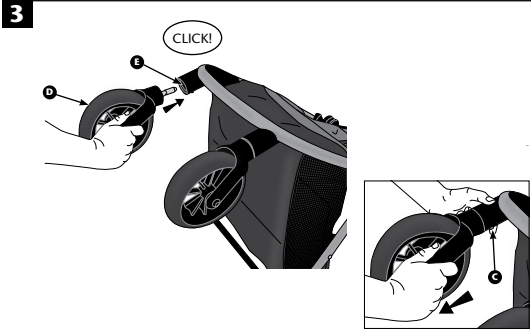 assembling-your-stroller_evenflo_folio_stroller_57312205.png