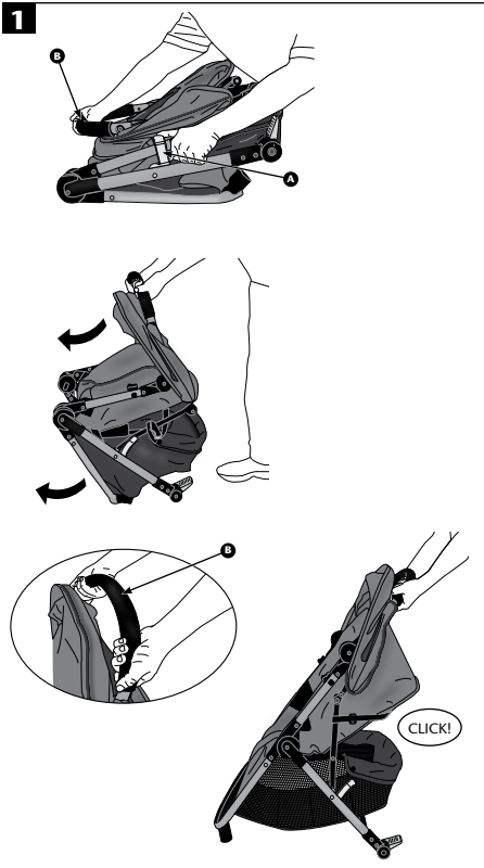 assembling_your_stroller_evenflo_folio_stroller_57312205.png