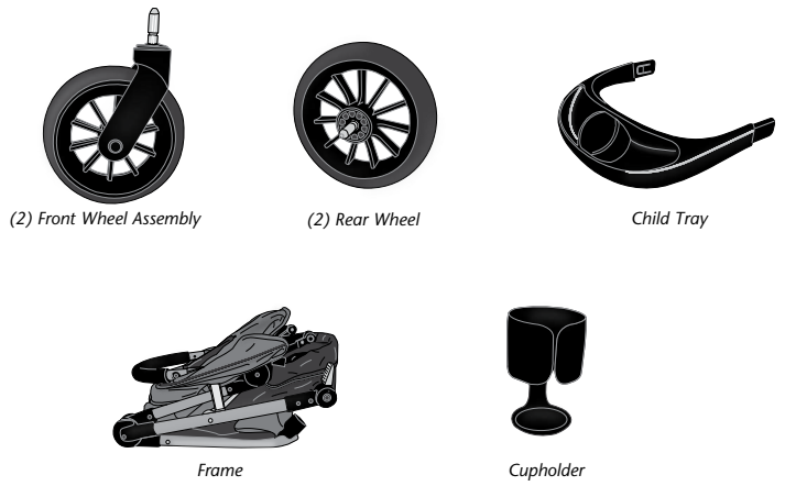 identification_of_parts_features_evenflo_folio_stroller_57312205.png