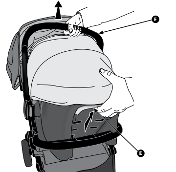 litemax_infant_car_seat_evenflo_folio_stroller_57312205.png