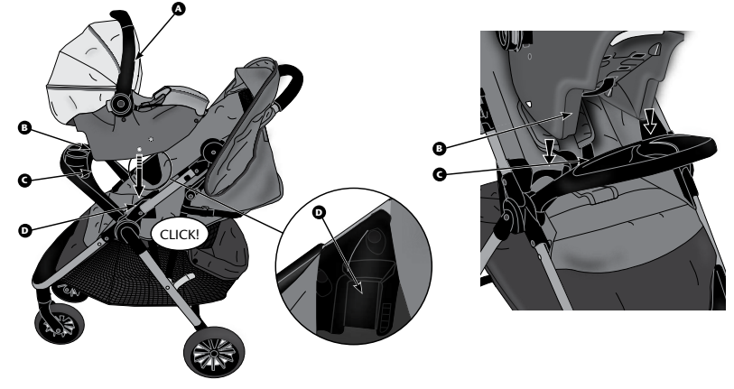 with_the_litemax_infant_car_seat_evenflo_folio_stroller_57312205.png