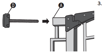 gate-assembly_evenflo_multi-use_dã©cor_tall_walk-thru_gate_4471110-.png