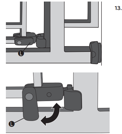 gate-assembly_evenflo_multi-use_dã©cor_tall_walk-thru_gate_4471110-=.png