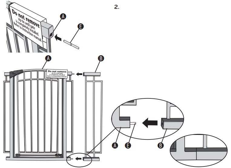 gate-assembly_evenflo_multi-use_dã©cor_tall_walk-thru_gate_4471110.png