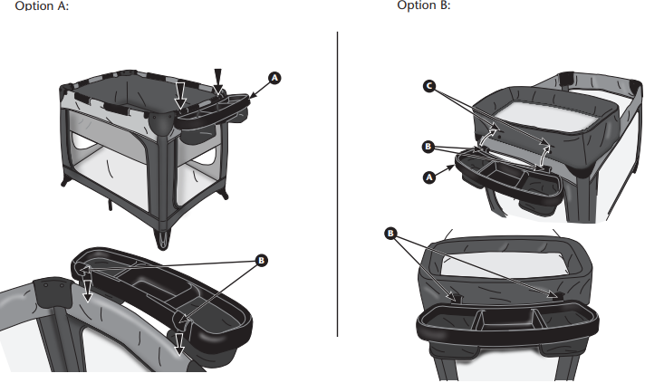 attaching_the_console_evenflo_aeris_aeris_softtouch_babysuite_mat.png