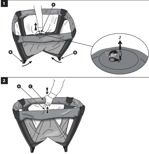 folding_up_your_playard_evenflo_aeris_aeris_softtouch_babysuite_mat.png